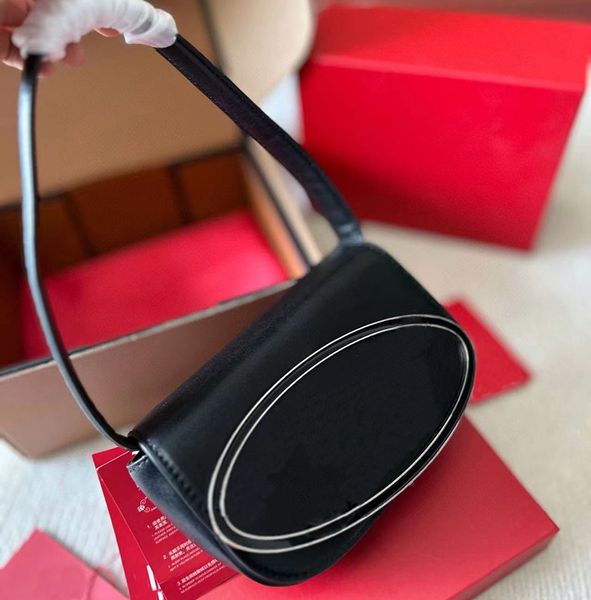 designer bag womens shoulder bag flap jingle bag luxury handbag female pochette nappa leather tote casual clutch evening wallets
designer bag womens shoulder bag flap jingle bag luxury handbag female pochette nappa leather tote casual clutch evening wallets