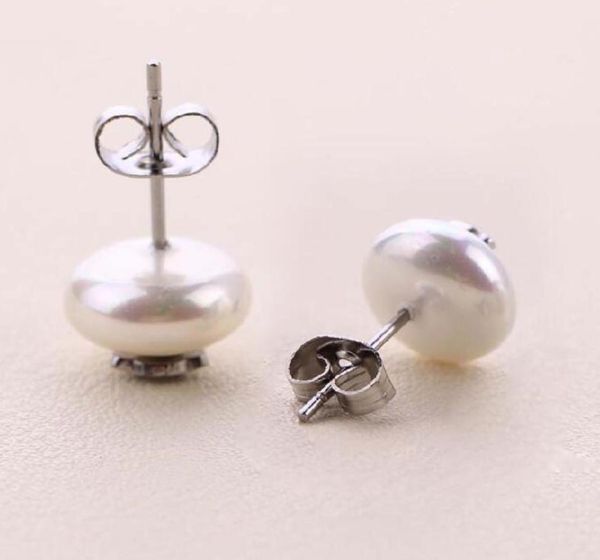 el oso pendien fashion stainless steel panda pearl stud earring for women no fade brand jewelry original design4160687, Golden;silver
el oso pendien fashion stainless steel panda pearl stud earring for women no fade brand jewelry original design4160687, Golden;silver