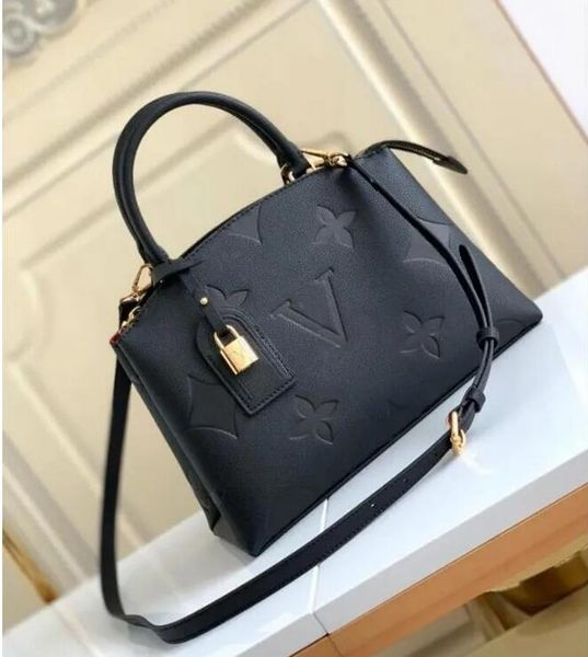 genuine leather bag women handbags designers embossing shoulder messenger bags louiseitys purse viutonitys female classic handbag tote women
genuine leather bag women handbags designers embossing shoulder messenger bags louiseitys purse viutonitys female classic handbag tote women
