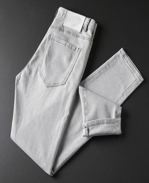 mens jeans classic hiphop pants stylist distressed ripped rider slim fit motorcycle denim jeansdw8314686876, Blue
mens jeans classic hiphop pants stylist distressed ripped rider slim fit motorcycle denim jeansdw8314686876, Blue