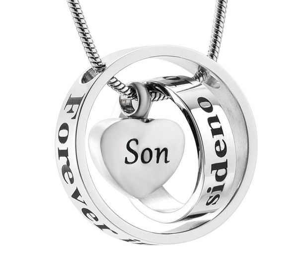 ijd9954 custom engraving quotson no longer by my side but forever in my heart quot stainless steel cremation necklace urn jew3179384, Silver
ijd9954 custom engraving quotson no longer by my side but forever in my heart quot stainless steel cremation necklace urn jew3179384, Silver