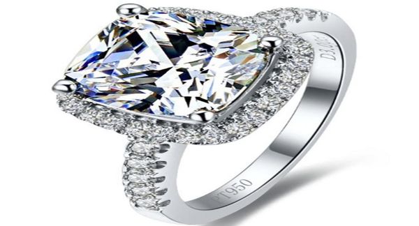 s925 66mm 1ct lovely design cushion synthetic diamonds engagement ring sterling silver promise bridal wedding white gold color4527732, Slivery;golden
s925 66mm 1ct lovely design cushion synthetic diamonds engagement ring sterling silver promise bridal wedding white gold color4527732, Slivery;golden