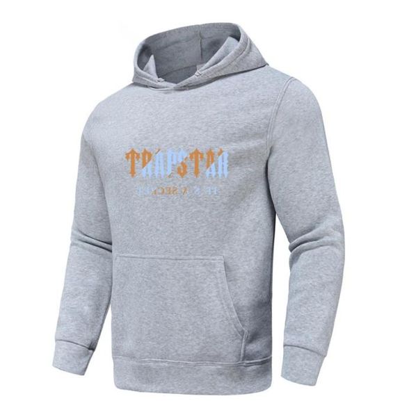 designer men039s hoodies sweatshirts brand printed fashion clothing sportswear shirts summer mens wear ho1085524, Black
designer men039s hoodies sweatshirts brand printed fashion clothing sportswear shirts summer mens wear ho1085524, Black