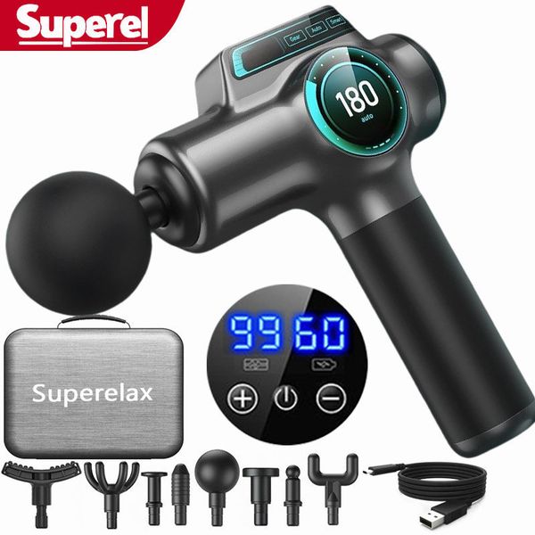 full body massager 99 level body massage machine for masajeador muscles in the neck and back 230712
full body massager 99 level body massage machine for masajeador muscles in the neck and back 230712