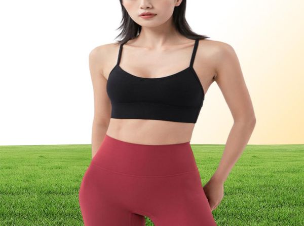 soisou women bras sports yoga fitness s bra y beauty back elastic breathable female underwear 2205185532924, Black;white
soisou women bras sports yoga fitness s bra y beauty back elastic breathable female underwear 2205185532924, Black;white