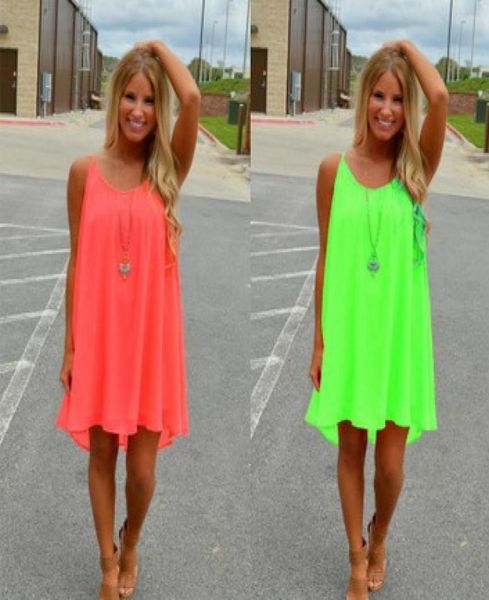 summer new 2017 women beach casual chiffon drs clothing female boho maxi strap spaghetti sleeveless dress loose holiday d2464120, Black;gray
summer new 2017 women beach casual chiffon drs clothing female boho maxi strap spaghetti sleeveless dress loose holiday d2464120, Black;gray