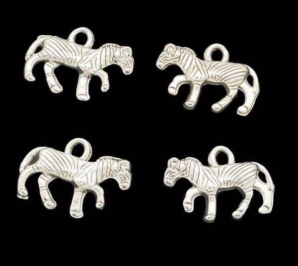 whole 200pcs zebra alloy charms pendant retro jewelry making diy keychain ancient silver pendant for bracelet earrings 12x15mm7867001, Bronze;silver
whole 200pcs zebra alloy charms pendant retro jewelry making diy keychain ancient silver pendant for bracelet earrings 12x15mm7867001, Bronze;silver