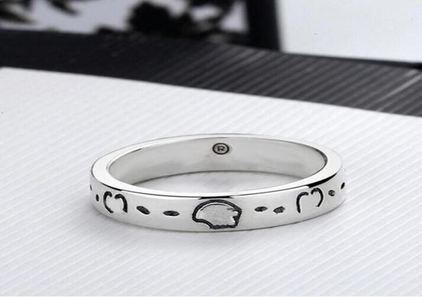 20 fashion 925 sterling silver skull rings for mens and women party wedding engagement jewelry lovers gift1721528
20 fashion 925 sterling silver skull rings for mens and women party wedding engagement jewelry lovers gift1721528