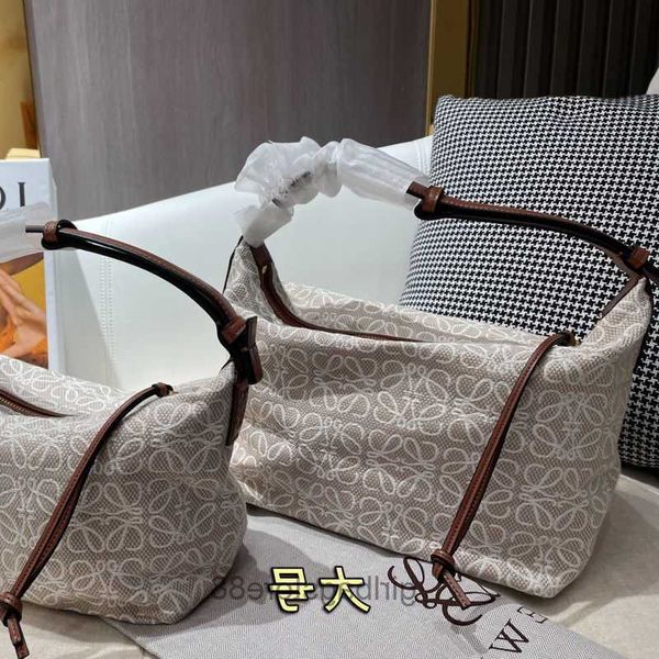 loew3 cubi lady designer jacquard shoulder cubi bag canvas anagram logo spain portable one bags girl dumpling underarm lunch 2uyj
loew3 cubi lady designer jacquard shoulder cubi bag canvas anagram logo spain portable one bags girl dumpling underarm lunch 2uyj