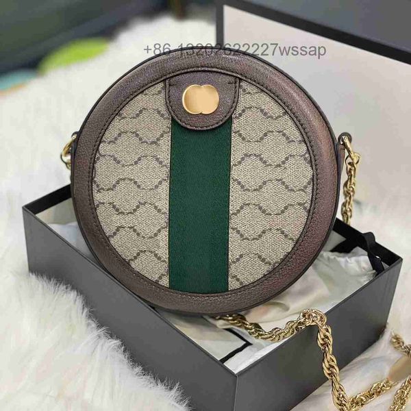 mens ophidia alma genuine leather shell underarm bags womens schoolbag tiger head shoulder tote camera bag luxury designer clutch handbags c
mens ophidia alma genuine leather shell underarm bags womens schoolbag tiger head shoulder tote camera bag luxury designer clutch handbags c