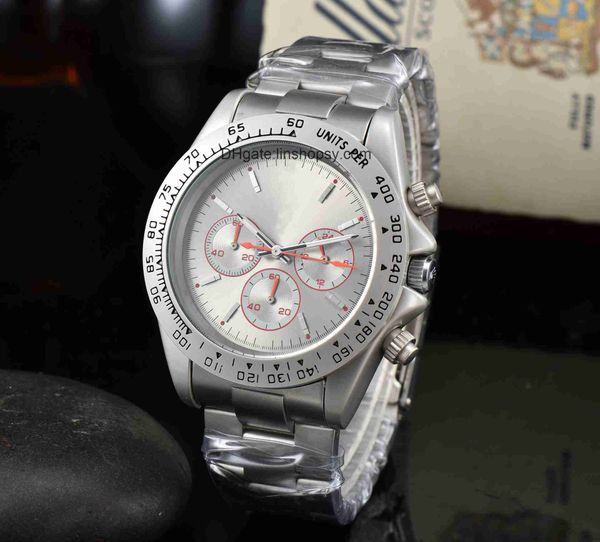 for mens watch designer man watches automatic mechanical rol watch submariners movement luminous sapphire waterproof sports montre luxe 3vz0, Slivery;golden
for mens watch designer man watches automatic mechanical rol watch submariners movement luminous sapphire waterproof sports montre luxe 3vz0, Slivery;golden