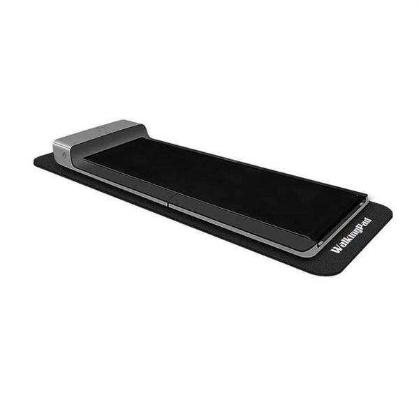 indoor 3mm sports walkingpad mats fitness yoga mats for mijia smart folding walking padspont treadmilles264a216i2751200
indoor 3mm sports walkingpad mats fitness yoga mats for mijia smart folding walking padspont treadmilles264a216i2751200