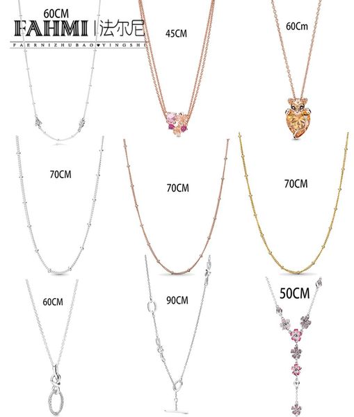 fahmi 100 925 sterling silver peach blossom lioness hearts arrow fresh and elegant charm women039s necklace 5144257
fahmi 100 925 sterling silver peach blossom lioness hearts arrow fresh and elegant charm women039s necklace 5144257