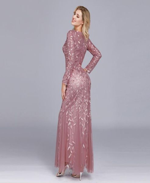 plus size evening dresses mermaid o neck full sleeve lace appliques tulle long party gown robe soiree elegant formal dress 2011143806114, White;black
plus size evening dresses mermaid o neck full sleeve lace appliques tulle long party gown robe soiree elegant formal dress 2011143806114, White;black