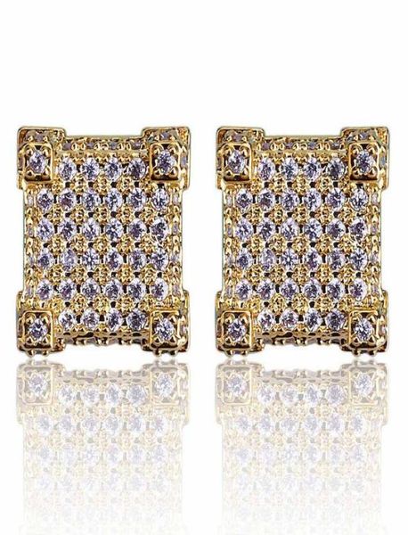earring cubic zirconia 925 sterling silver cubist screw back 18k yellow goldsilver plated hypoallergenic 3d square stud earring f9481691, Golden
earring cubic zirconia 925 sterling silver cubist screw back 18k yellow goldsilver plated hypoallergenic 3d square stud earring f9481691, Golden