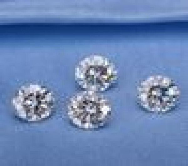 3012mm white loose moissanite stone d color round excellent cut vvs1 with certificate1442360, Black
3012mm white loose moissanite stone d color round excellent cut vvs1 with certificate1442360, Black