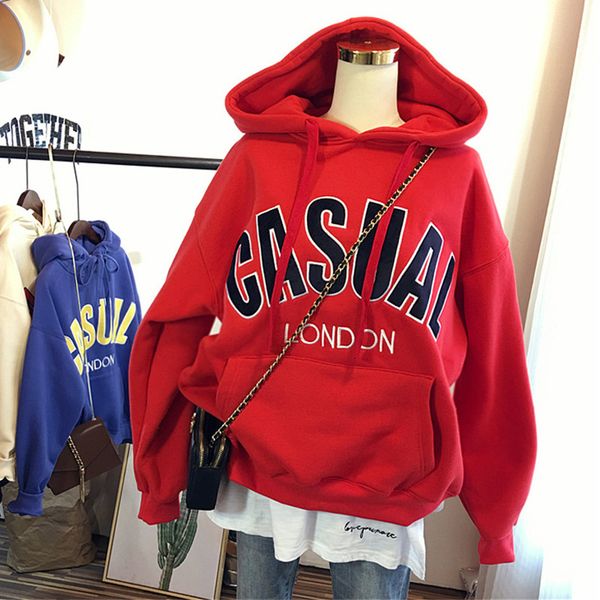 men's hoodies casual letter women man hooded goth couple pullover hip hop street crop hoodie oversize graphic sweatshirt female, Black
men's hoodies casual letter women man hooded goth couple pullover hip hop street crop hoodie oversize graphic sweatshirt female, Black