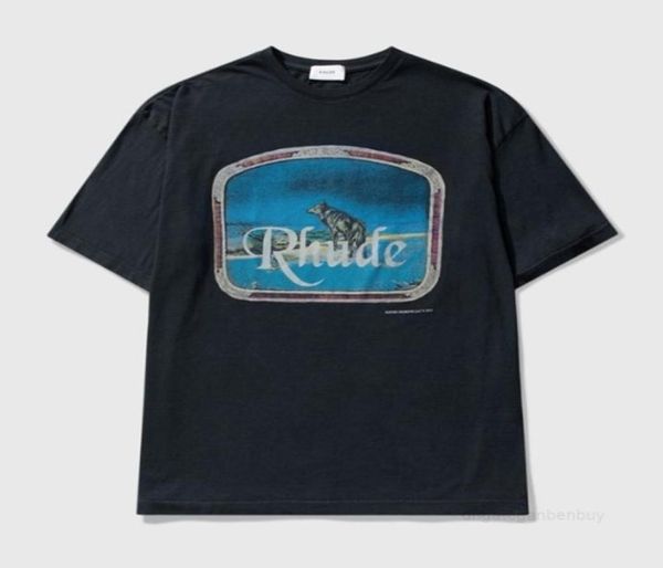 2022 quality fashion t shirt men 1:1 women t-shirt nice washed heavy fabric lone wolf oversized cotton shirts o-neck rg5w6371222, White;black
2022 quality fashion t shirt men 1:1 women t-shirt nice washed heavy fabric lone wolf oversized cotton shirts o-neck rg5w6371222, White;black