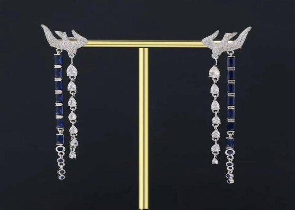 hezekiah s925 silver northern europe swallow earrings personality women039s earrings dance party superior quality4974603, Golden
hezekiah s925 silver northern europe swallow earrings personality women039s earrings dance party superior quality4974603, Golden