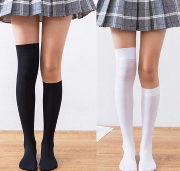 socks hosiery jeseca japanese kawaii women039s stockings lower knee thigh stocking black white cute school stude5357760
socks hosiery jeseca japanese kawaii women039s stockings lower knee thigh stocking black white cute school stude5357760