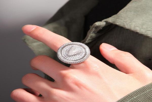 custom name ring rotatable diy letter mens gold silver stones diamond rings fashion hip hop jewelry3061682
custom name ring rotatable diy letter mens gold silver stones diamond rings fashion hip hop jewelry3061682