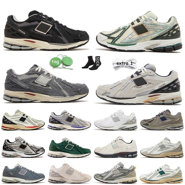 2023 1906r running shoes 1906s sneakers sea salt marblehead white red silver metallic blue runner the downtown run mens women trainers sport
2023 1906r running shoes 1906s sneakers sea salt marblehead white red silver metallic blue runner the downtown run mens women trainers sport