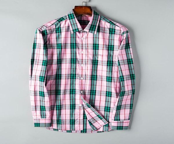 custom edition winter shirt series 21ss fallwinter checked business exclusive 100 cotton stitching leather cross is kinds of cl4076138, White;black
custom edition winter shirt series 21ss fallwinter checked business exclusive 100 cotton stitching leather cross is kinds of cl4076138, White;black