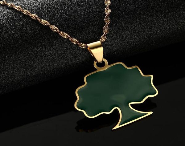 pendant necklaces trendy stainless steel ethiopia enamel oromia for women girls oromo ethnic jewelrypendant6909786, Silver
pendant necklaces trendy stainless steel ethiopia enamel oromia for women girls oromo ethnic jewelrypendant6909786, Silver