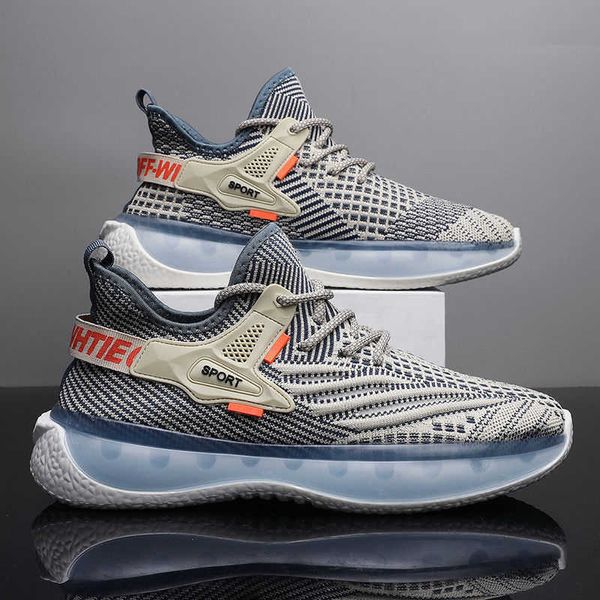 2023 new style mens running shoes breathable casual sneakers comfortable youth fashion soft sole trainers black denim
2023 new style mens running shoes breathable casual sneakers comfortable youth fashion soft sole trainers black denim