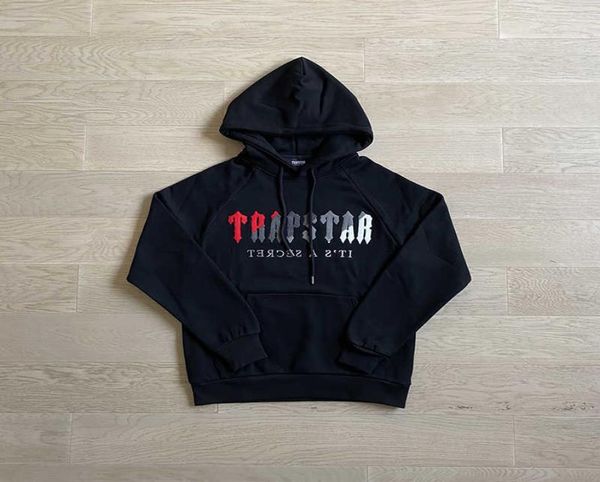 men's hoodies sweatshirts hoodie bla fleece men women towel embroidered sweatshirt g2210116526329, Black
men's hoodies sweatshirts hoodie bla fleece men women towel embroidered sweatshirt g2210116526329, Black