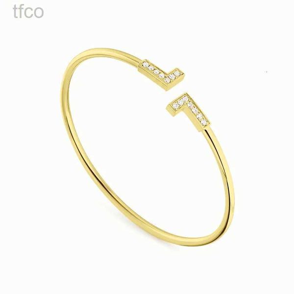 designer bracelets design bangle stainless steel titanium steel fashion jewelry gifts for men and women, Black
designer bracelets design bangle stainless steel titanium steel fashion jewelry gifts for men and women, Black
