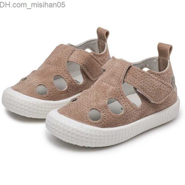 sandals children's sandals summer girls' boys' cropped sports shoes breathable children's sports shoes closed toes baby, Black;red
sandals children's sandals summer girls' boys' cropped sports shoes breathable children's sports shoes closed toes baby, Black;red