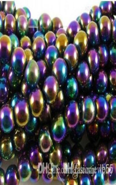 10mm fasion multicolor hematite loose ball beads crystal findings fit diy bracelet bead for bracelet diy findings jewelry4200464, Black
10mm fasion multicolor hematite loose ball beads crystal findings fit diy bracelet bead for bracelet diy findings jewelry4200464, Black