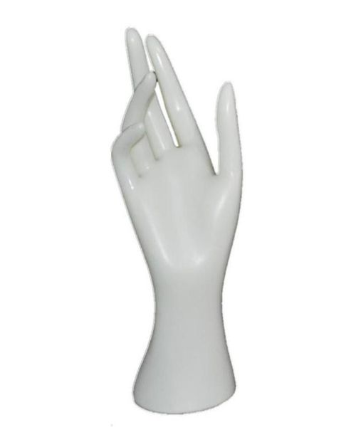 jewelry pouches bags holder display wrist finger ring stand arm bangle base watch right gloves model mannequin hand bracelet2266449, Pink;blue
jewelry pouches bags holder display wrist finger ring stand arm bangle base watch right gloves model mannequin hand bracelet2266449, Pink;blue