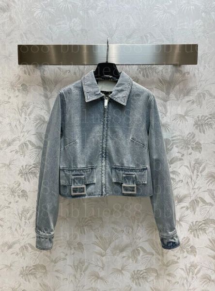 women's jackets lapel short long sleeved jacket pants washed denim fabric with a high-quality, fresh and minimalist texture, reducing a, Black;brown
women's jackets lapel short long sleeved jacket pants washed denim fabric with a high-quality, fresh and minimalist texture, reducing a, Black;brown