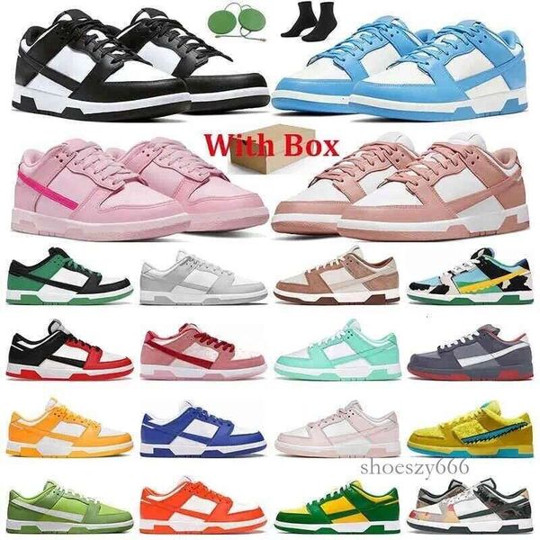 designer casual shoes men women sneakers white black panda grey fog unc gai varsity green laser orange syracuse mummy coast candy flat
designer casual shoes men women sneakers white black panda grey fog unc gai varsity green laser orange syracuse mummy coast candy flat