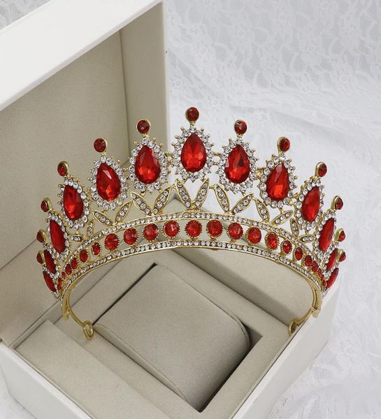 wedding crown bridal bridesmaid flower girls crystal tiara rhinestone crown headband wedding dress studio tiara molding gold plate6802642, Silver
wedding crown bridal bridesmaid flower girls crystal tiara rhinestone crown headband wedding dress studio tiara molding gold plate6802642, Silver