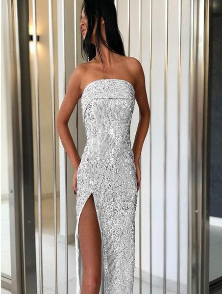 2020 new women knitted2 lapel dress fashionable casual cotton material comfortable knitted sweater breathable classic dress size s7719836, Black;gray
2020 new women knitted2 lapel dress fashionable casual cotton material comfortable knitted sweater breathable classic dress size s7719836, Black;gray