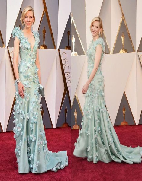 cate blanchett florals v neck academy awards 2020 oscars flowers decorated celebrity dresses sheath long formal evening dress4846821, Black;red
cate blanchett florals v neck academy awards 2020 oscars flowers decorated celebrity dresses sheath long formal evening dress4846821, Black;red