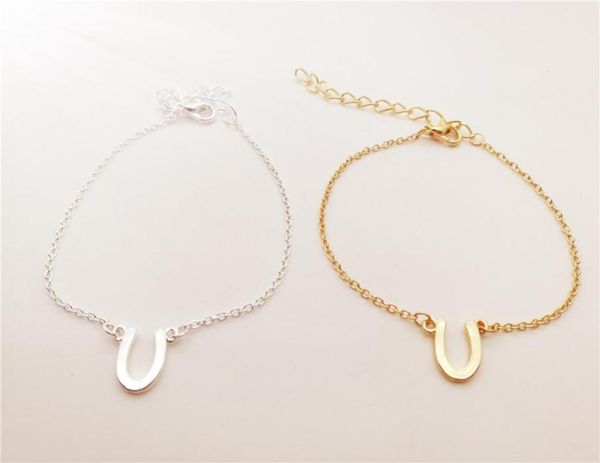 small english alphabet word chain bracelet u shaped letter like horseshoe footprint print great and lucky language words woman mot5904138, Black
small english alphabet word chain bracelet u shaped letter like horseshoe footprint print great and lucky language words woman mot5904138, Black