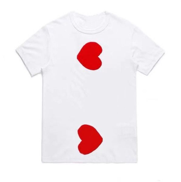 2023 new men's clothing printed jindian short-sleeved t-shirt feels very comfortable and shrinks after high temperature without fading, White;black
2023 new men's clothing printed jindian short-sleeved t-shirt feels very comfortable and shrinks after high temperature without fading, White;black