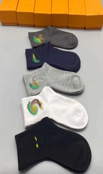 mens socks letter cotton causal long stockings paris style spring and summer random color6869965, Black
mens socks letter cotton causal long stockings paris style spring and summer random color6869965, Black