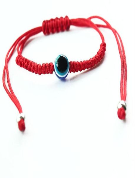 ship 20pcs lucky red string thread rope bracelet blue turkish evil eye charm little girls kids children braided9648034, Golden;silver
ship 20pcs lucky red string thread rope bracelet blue turkish evil eye charm little girls kids children braided9648034, Golden;silver