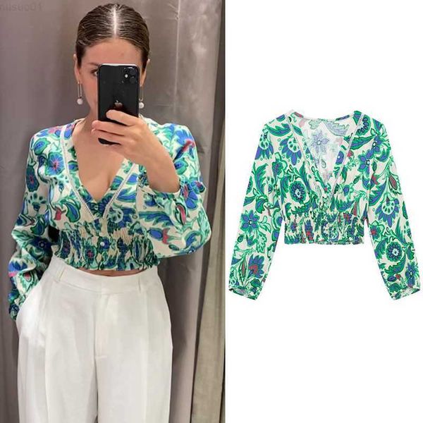 women's blouses shirts shirt women's 2023 new slim v-neck lace openwork decoration summer blouses chic versatile elegant youth str, White
women's blouses shirts shirt women's 2023 new slim v-neck lace openwork decoration summer blouses chic versatile elegant youth str, White