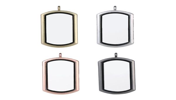 floating charms locket glass open diy smooth po box zinc alloy pendant charms rectangle diy accessory8324357, Silver
floating charms locket glass open diy smooth po box zinc alloy pendant charms rectangle diy accessory8324357, Silver
