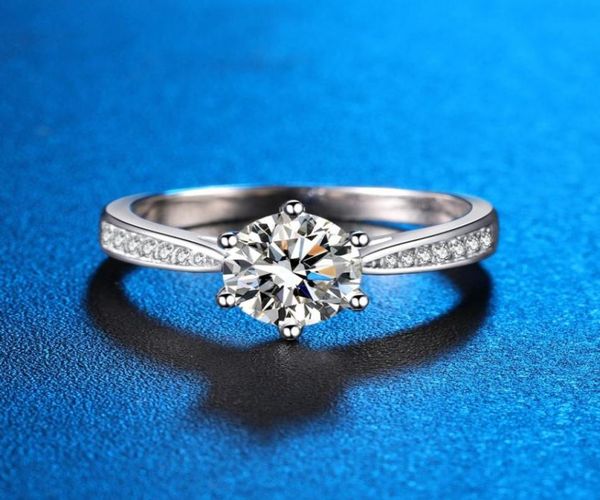 925 silver plated diamond ring wedding engagement gift lovers ring for women zirconia zircon rings men jewelry gifts fashion acces9955054
925 silver plated diamond ring wedding engagement gift lovers ring for women zirconia zircon rings men jewelry gifts fashion acces9955054