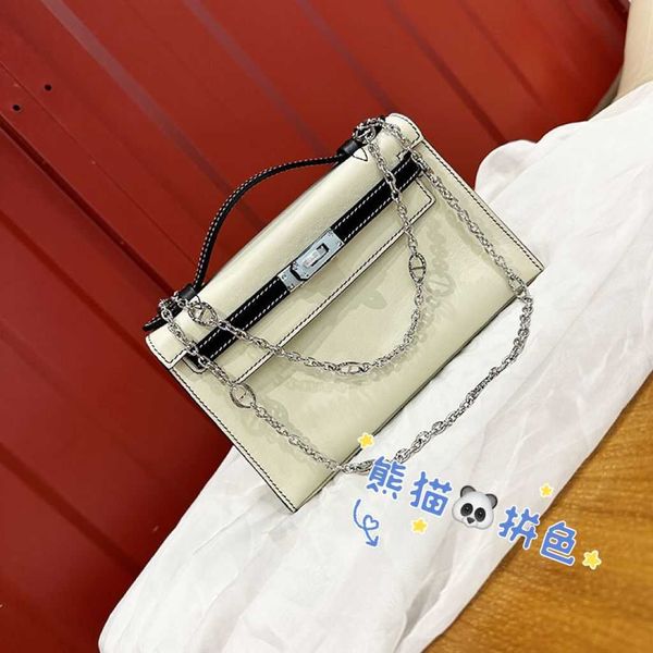original luxury designer tote bags h home kelys online store colored swift leather generation bubble green dream purple headed cowhide handh
original luxury designer tote bags h home kelys online store colored swift leather generation bubble green dream purple headed cowhide handh