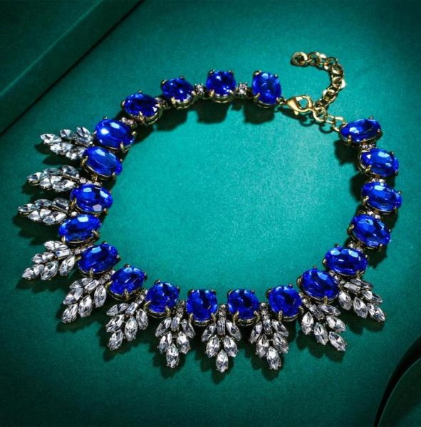 tuliper retro leaf choker necklace statement austrian crystal rhinestone drop for women party jewelry gift anniversary chokers5095396, Golden;silver
tuliper retro leaf choker necklace statement austrian crystal rhinestone drop for women party jewelry gift anniversary chokers5095396, Golden;silver
