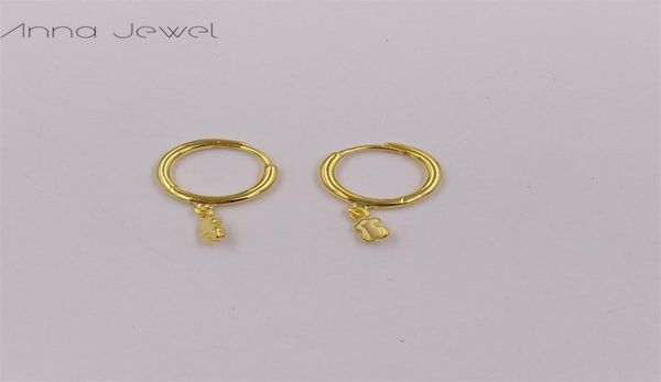 bear jewelry 925 sterling silver to us vermeil gold stud earrings pack for women charms set wedding party birthday gift earring l8385039
bear jewelry 925 sterling silver to us vermeil gold stud earrings pack for women charms set wedding party birthday gift earring l8385039