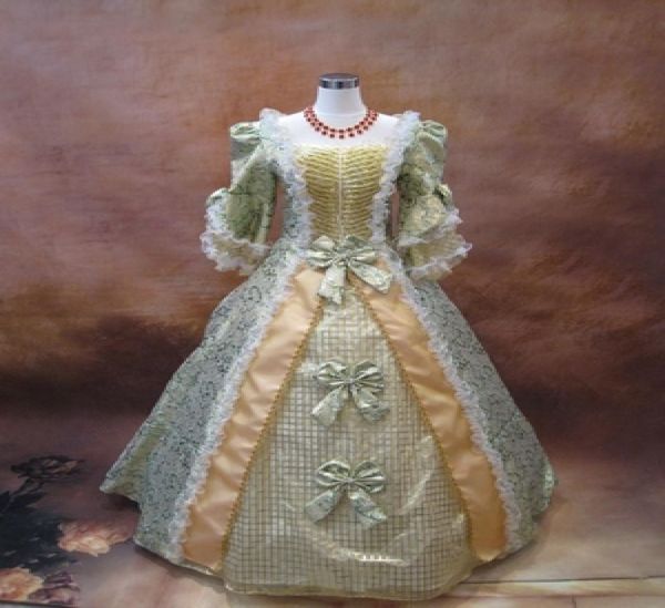 ship greenbrownpurple medieval renaissance gown queen dress vampire costume halloween victorian gothicmarie antoinette bell1258512, Black;red
ship greenbrownpurple medieval renaissance gown queen dress vampire costume halloween victorian gothicmarie antoinette bell1258512, Black;red